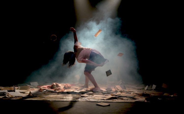 Todo listo para la Fiesta del Teatro en Córdoba