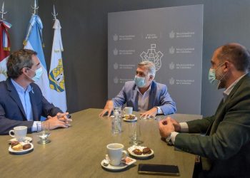 JetSmart ampliará sus frecuencias en la ruta Córdoba-Buenos Aires