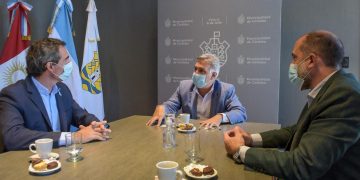 JetSmart ampliará sus frecuencias en la ruta Córdoba-Buenos Aires