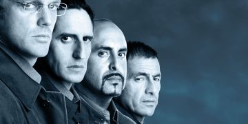 Una ciudad repleta de arte: eventos culturales en Córdoba