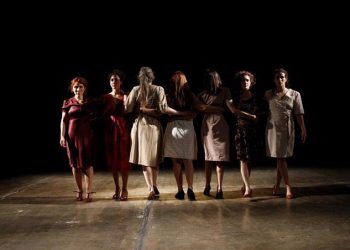 Acerca de crear relatos imaginarios