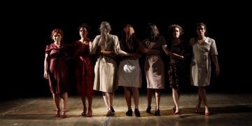 Acerca de crear relatos imaginarios