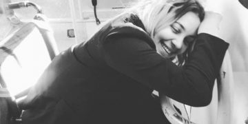 Lecturas inclusivas: abril comienza con el taller ‘Literatura Disca’