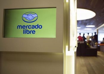 Hackearon unas 300.000 cuentas de usuarios de Mercado Libre y Mercado Pago