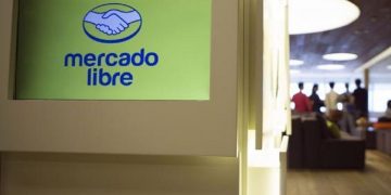 Hackearon unas 300.000 cuentas de usuarios de Mercado Libre y Mercado Pago
