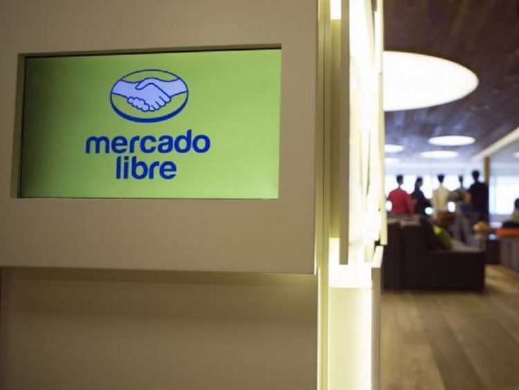 Hackearon unas 300.000 cuentas de usuarios de Mercado Libre y Mercado Pago