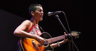Llega la Semana Internacional de Teatro Contemporáneo Europeo a la ciudad
