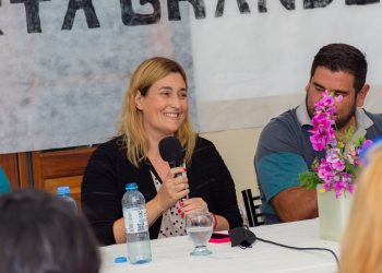 El Schiarettismo pierde en Punilla y se impone en Calamuchita en las internas departamentales del PJ