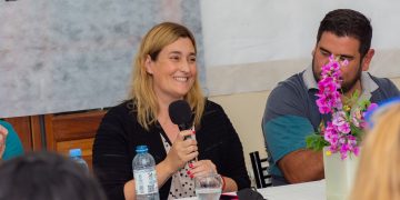 El Schiarettismo pierde en Punilla y se impone en Calamuchita en las internas departamentales del PJ