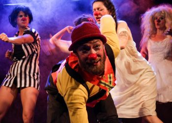 Estrenos y regresos esperados en la ciudad