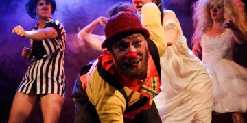 Estrenos y regresos esperados en la ciudad