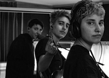 Una ciudad repleta de arte: eventos culturales en Córdoba