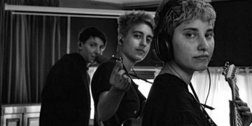 Una ciudad repleta de arte: eventos culturales en Córdoba