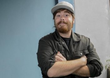 Migue Granados reveló cuál fue el pedido que le hizo Gerardo Rozín antes de morir y luego lo eliminó