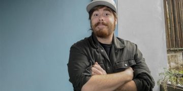 Migue Granados reveló cuál fue el pedido que le hizo Gerardo Rozín antes de morir y luego lo eliminó