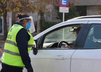 La Provincia eliminó las restricciones de horario por medidas sanitarias