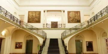 Producciones breves sobre las tablas