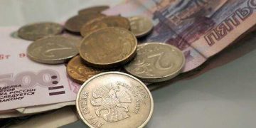 La dimensión económica de la guerra