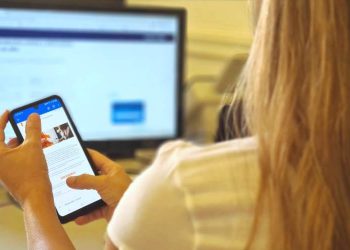 Un banco fue declarado «civilmente responsable» por no impedir que una clienta sea estafada