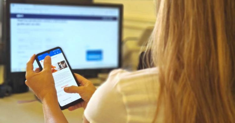 Un banco fue declarado "civilmente responsable" por no impedir que una clienta sea estafada