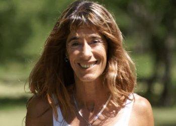 Una amiga de Nora Dalmasso declaró y defendió a Miguel Rohrer