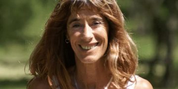 Una amiga de Nora Dalmasso declaró y defendió a Miguel Rohrer