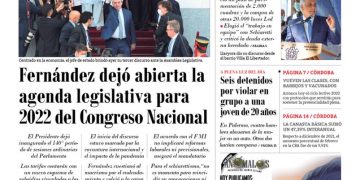 Portada 02.03.2022
