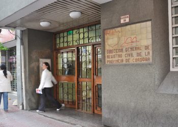 Por asambleas, resiente la atención en los Registros Civiles de la ciudad