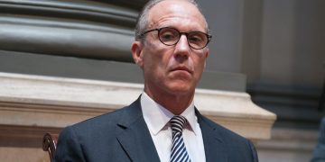 Revelan una gran fuga de dólares en Cambiemos