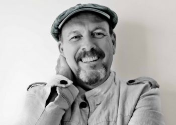 El sábado se realizará la Maratón de arte y cuentos