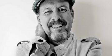 El sábado se realizará la Maratón de arte y cuentos