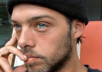 Santi Maratea opinó sobre la cultura de la violación y apuntó contra Flavio Azzaro