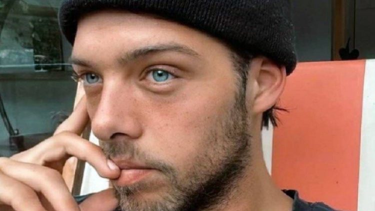 Santi Maratea opinó sobre la cultura de la violación y apuntó contra Flavio Azzaro