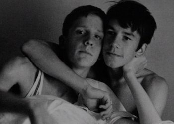 Casa Astral presenta mañana ‘Tango redondo’