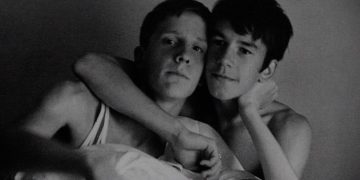 Casa Astral presenta mañana ‘Tango redondo’