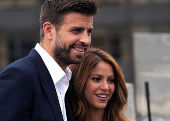 Shakira reveló la razón por la que aún no se casó con Gerard Piqué