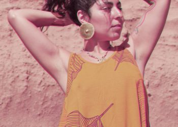 Acerca de crear relatos imaginarios