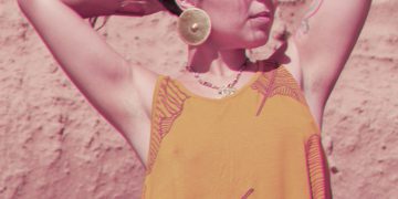 Acerca de crear relatos imaginarios