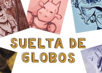 De la pared al papel