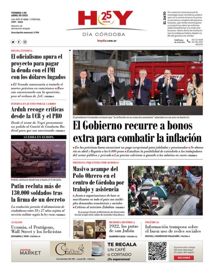 Portada 01.04.2022