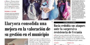 Portada 03.03.2022