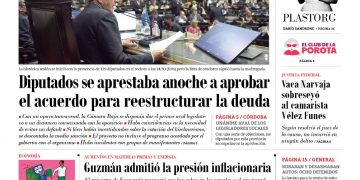Portada11.03.2022