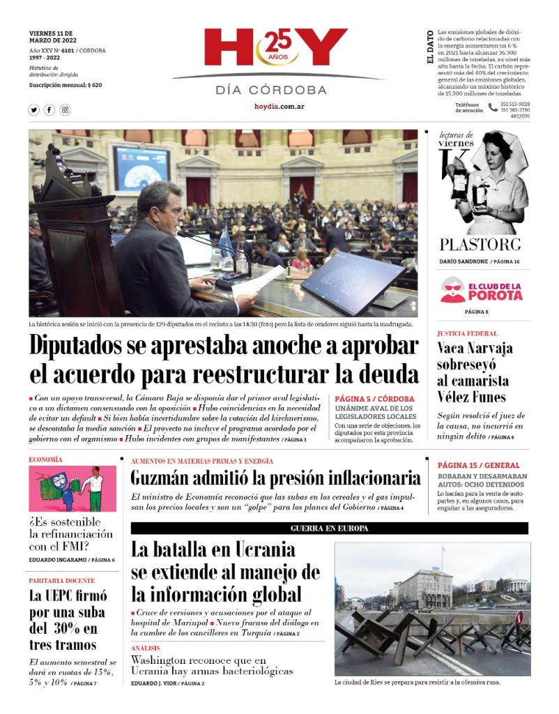 Portada11.03.2022