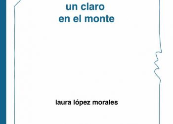 Siete universos artísticos