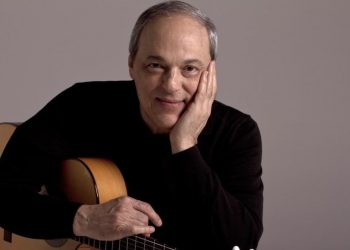 Casa Astral presenta mañana ‘Tango redondo’