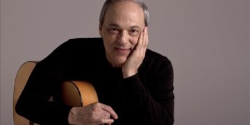 Casa Astral presenta mañana ‘Tango redondo’