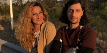 Hernán Jaeggi brindará un taller de escritura creativa