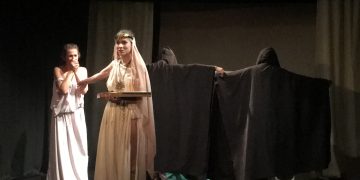 Obras que harán despertar emociones