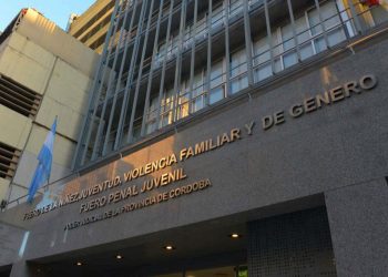 Amenazó con mostrar videos íntimos de su expareja y lo condenaron con prisión preventiva