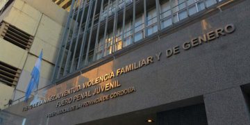 Amenazó con mostrar videos íntimos de su expareja y lo condenaron con prisión preventiva